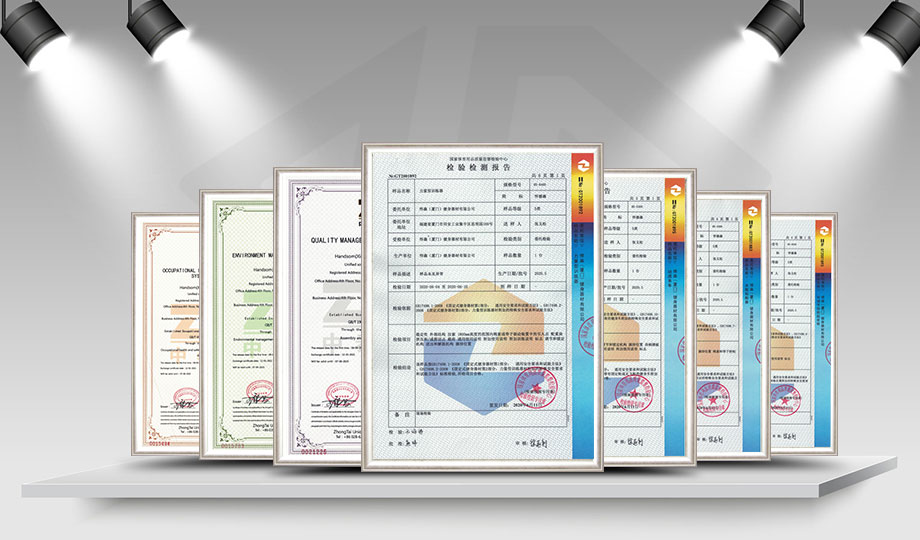 焊本 ● 實力派合作伙伴