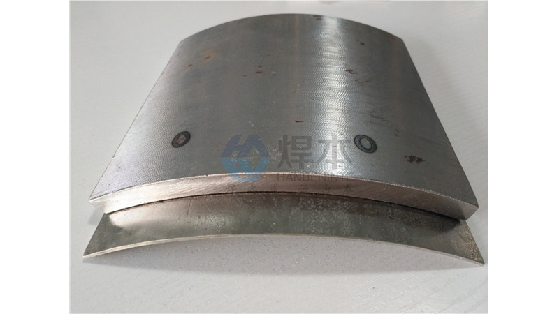 焊本點(diǎn)焊不銹鋼