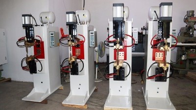 焊本焊接技術內部資料—焊點質量的影響因素