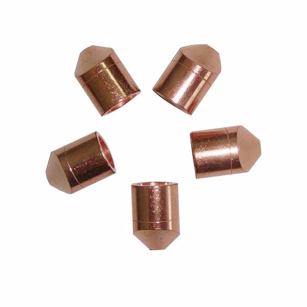 電極帽系列 電極帽系列