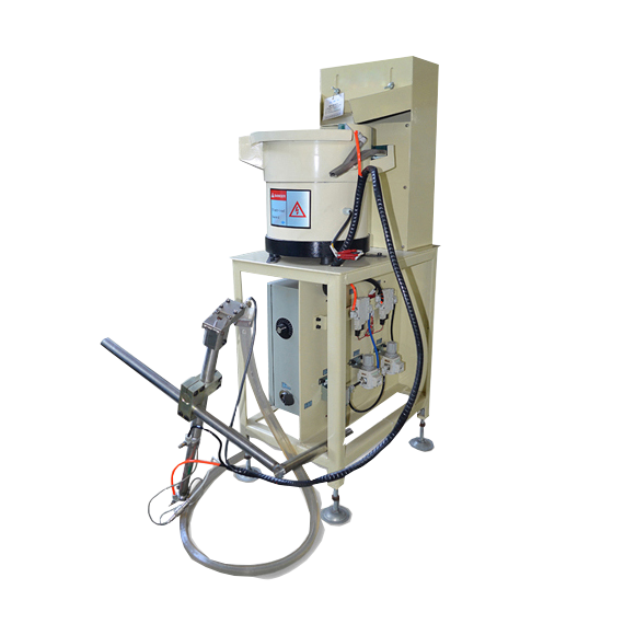 螺母輸送機(jī)570x570