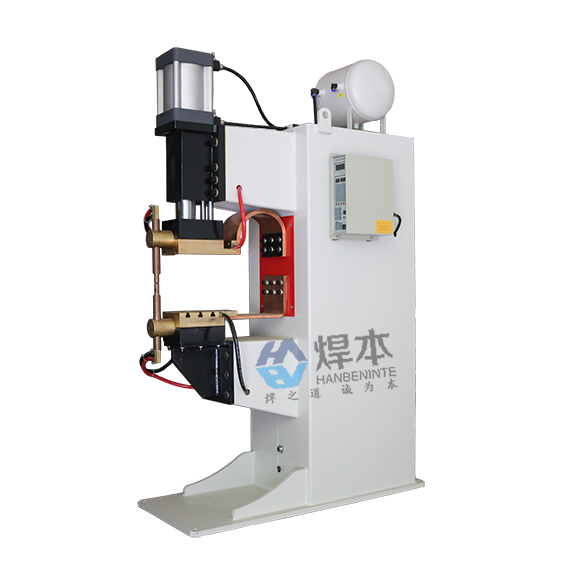 工頻點(diǎn)焊機(jī)DN-200KVA 工頻點(diǎn)焊機(jī)DN-200KVA