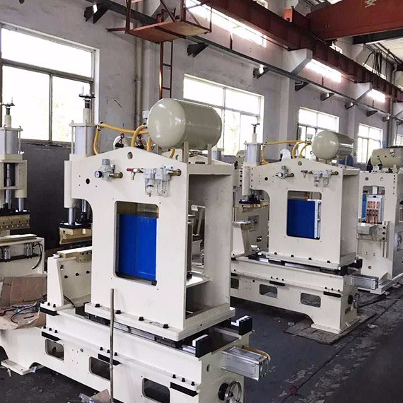 家電制造行業(yè) 家電制造行業(yè)