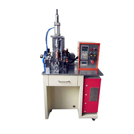 馬達(dá)轉(zhuǎn)子點(diǎn)焊機(jī)