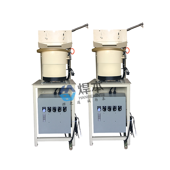 螺柱螺栓自動(dòng)輸送機(jī) 螺柱螺栓自動(dòng)輸送機(jī)