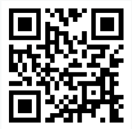 進(jìn)入移動(dòng)端站點(diǎn)