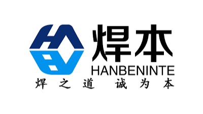 點焊機(jī)電極材料的要求有哪些？