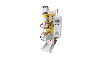 中頻點焊機(jī)的變壓器作用及維護(hù)方法